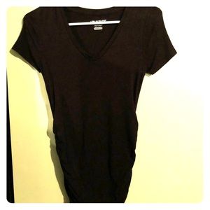 A Pea in the Pod Tops - Maternity top A Pea in the Pod Tops - Maternity top